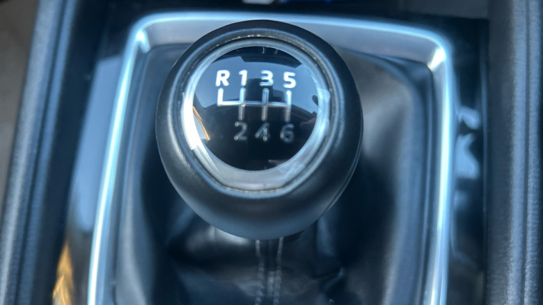 Mazda CX-5 2.0 e-Skyactiv G MHEV Centre-Line 5dr Petrol Estate